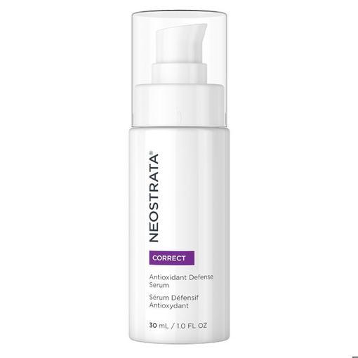 Resim Neostrata Correct Antioksidan Koruyucu Serum 30 ml