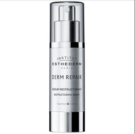 Resim Institut Esthederm Derm Repair Restructuring Serum 30 ml