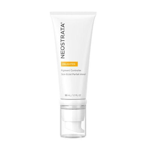 Resim Neostrata Enlighten Leke Karşıtı Günlük Bakım Kremi 50 ml