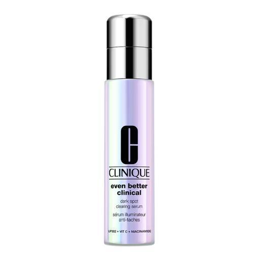 Resim Clinique Even Better Clinical™ Radical Koyu Leke Serumu 50 ml
