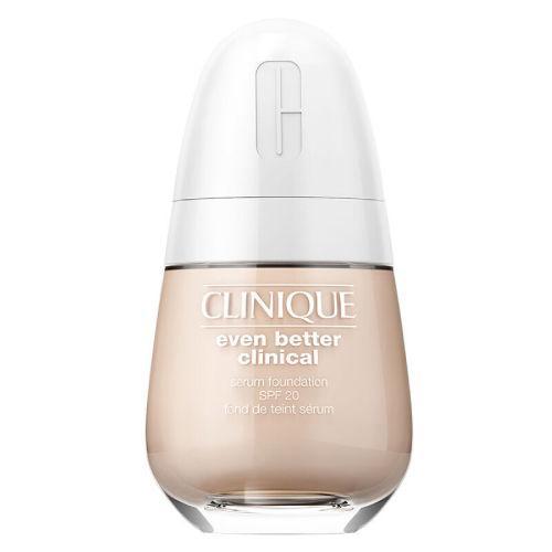 Resim Clinique Even Better Clinical Serum Fondöten SPF 20 WN 01 Flax 30 ML