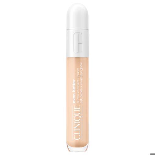 Resim Clinique Even Better Concealer Göz Altı Kapatıcısı CN 28 Ivory 76702 6 ml