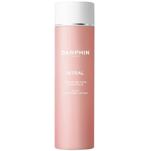 Resim Darphin Intral Daily Treatment Lotion 150 ml