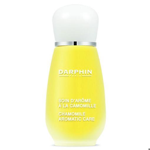 Resim Darphin Chamomile Aromatic Care Soothing 15ml