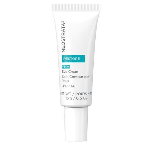 Resim Neostrata Restore PHA Göz Kremi 15 g