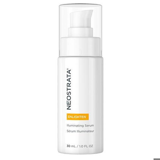 Resim Neostrata Enlighten Aydınlatıcı Serum 30 ml
