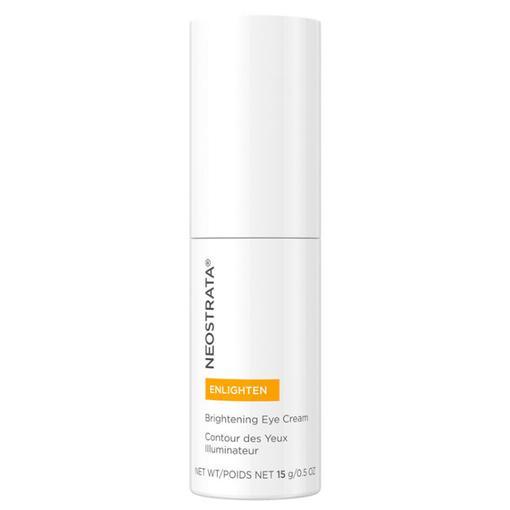 Resim Neostrata Enlighten Aydınlatıcı Göz Kremi 15 gr
