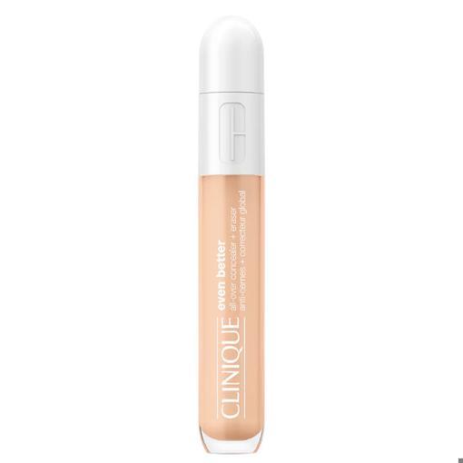 Resim Clinique Even Better Concealer Göz Altı Kapatıcısı CN 18 Cream Whip 6 ml
