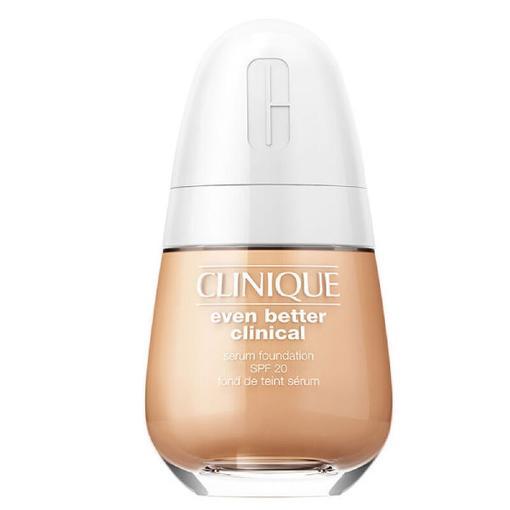 Resim Clinique Even Better Clinical Serum Fondöten SPF 20 WN 30 Biscuit 30 ml