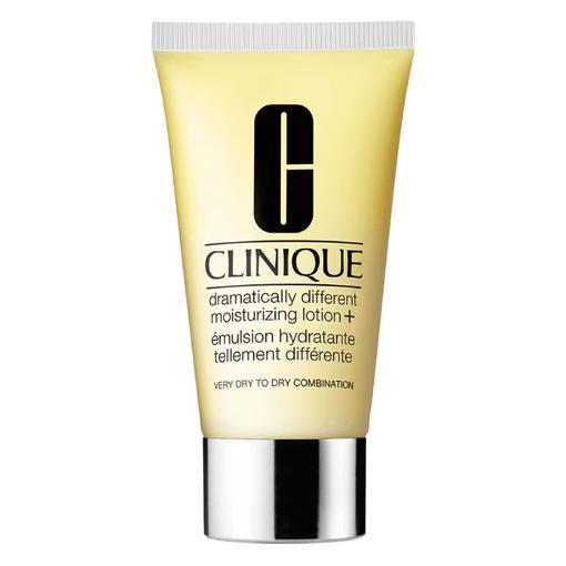 Resim Clinique Dramatically Different Nemlendirici Losyon + 125 ml