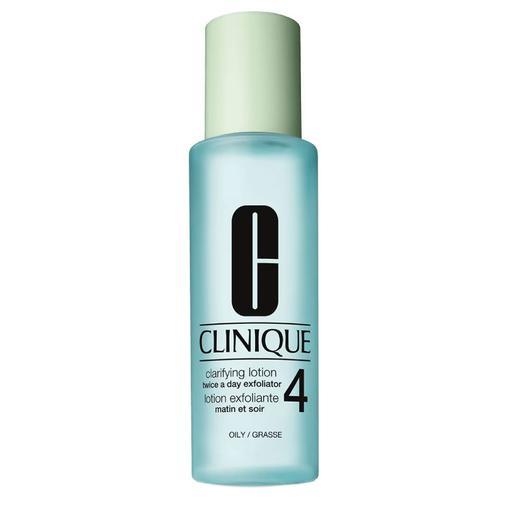 Resim Clinique Clarifying Lotion Arındırıcı Losyon Tonik 4 200ml