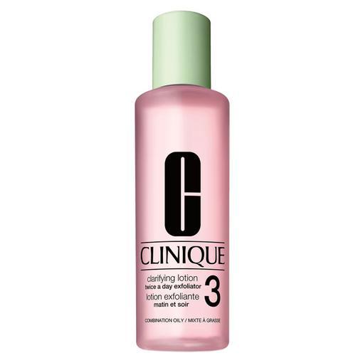 Resim Clinique Clarifying Lotion Arındırıcı Losyon Tonik 3 200 ml