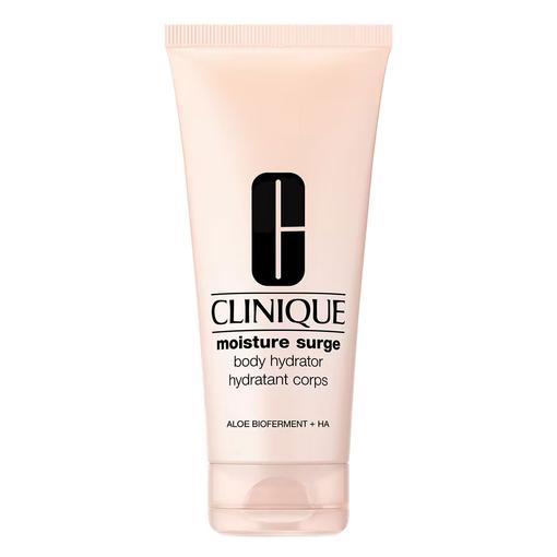 Resim Clinique Moisture Surge Vücut Nemlendiricisi 200 ml