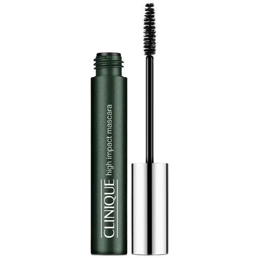 Resim Clinique High Impact Maskara 7 ml