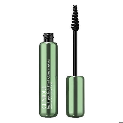 Resim Clinique High Impact High-Fi™ Yoğun Hacim Veren Maskara 10 ml