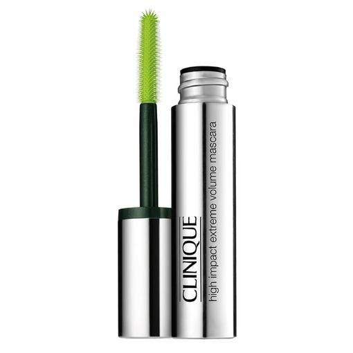 Resim Clinique High Impact Extreme Volume Maskara 10 ml