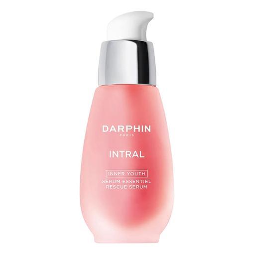Resim Darphin Intral Inner Youth Rescue Serum 30 ml