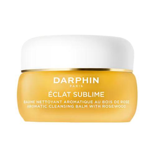 Resim Darphin Eclat Subleme Aromatic Cleansing Balm 40 ml