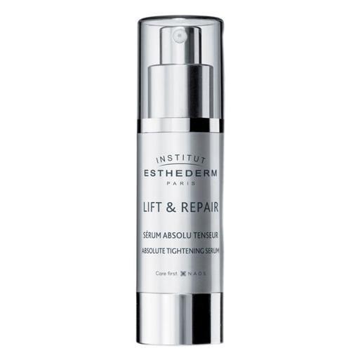 Resim Institut Esthederm Lift & Repair Absolute Tightening Serum 30Ml