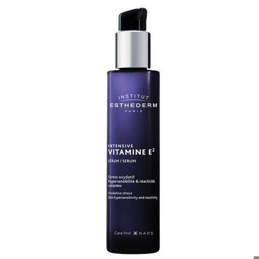 Resim Institut Esthederm Intensive Vitamine E2 Serum 30 ml