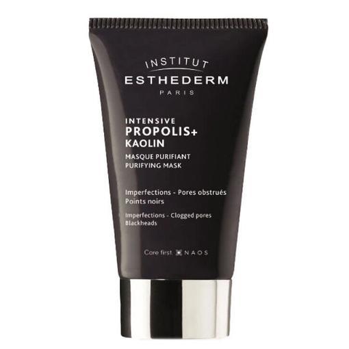Resim Institut Esthederm Intensive Propolis Kaolin Purifying Mask 75 ml