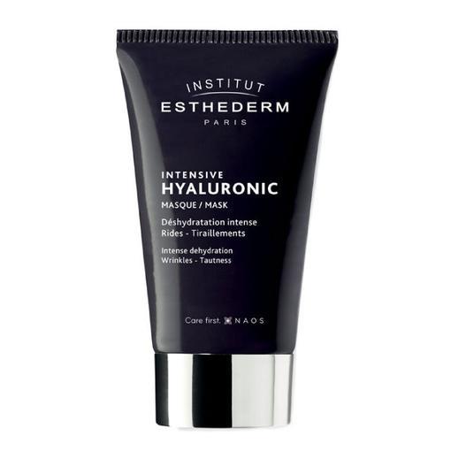 Resim Institut Esthederm Intensive Hyaluronic Mask 75 ml