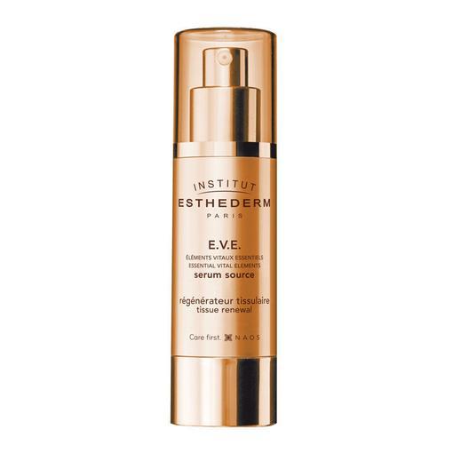 Resim Institut Esthederm EVE Serum Source 30 ml