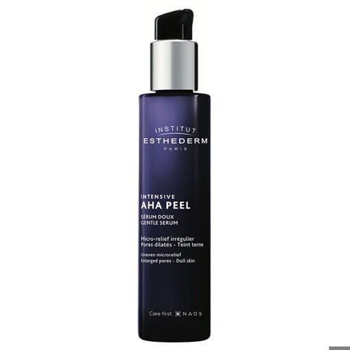 Resim Institut Esthederm Aha Peel Gentle Serum 30 ml