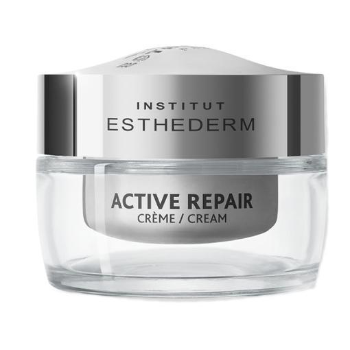 Resim Institut Esthederm Active Repair Cream 50 ml