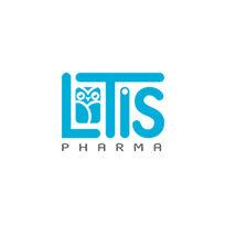 Üreticiler İçin Resim Lotis Pharma
