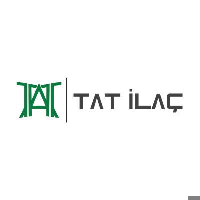 Üreticiler İçin Resim Tat İlaç