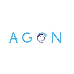 Üreticiler İçin Resim Agon