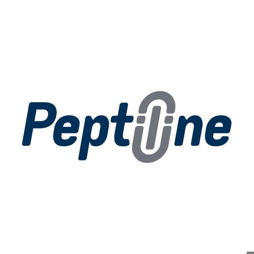 Üreticiler İçin Resim Peptiline