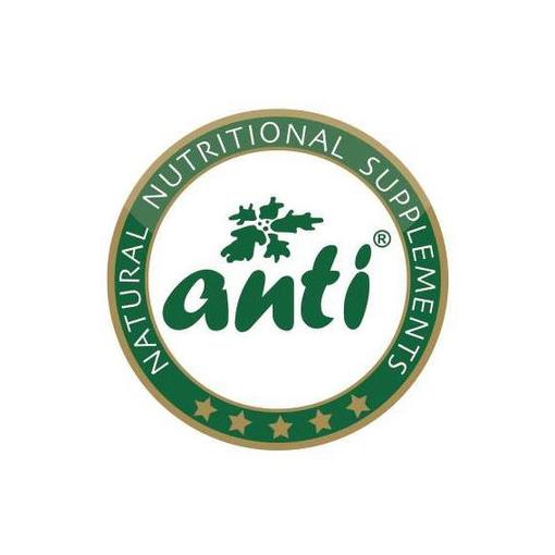 Üreticiler İçin Resim Anti Naturel