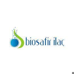 Üreticiler İçin Resim Biosafir İlaç