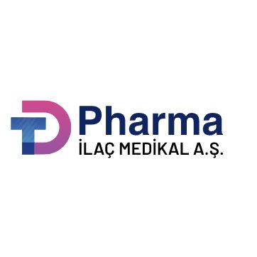 Üreticiler İçin Resim DT Farma