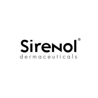 Üreticiler İçin Resim Sirenol