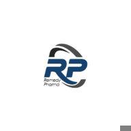 Üreticiler İçin Resim Remedy Pharma