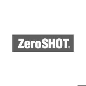 Üreticiler İçin Resim ZeroSHOT