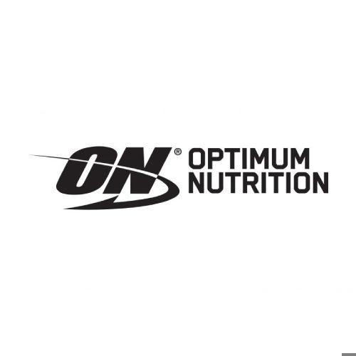 Üreticiler İçin Resim Optimum Nutrition