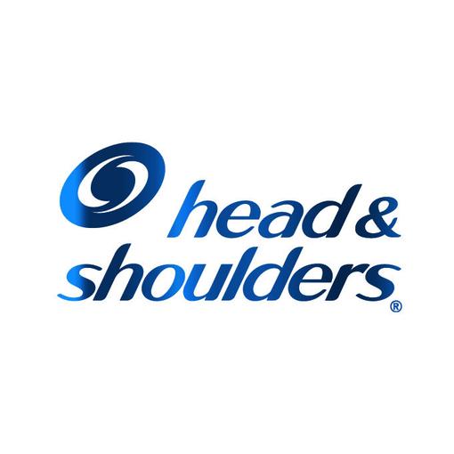 Üreticiler İçin Resim Head & Shoulders