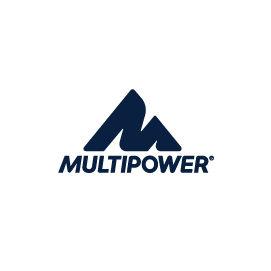Üreticiler İçin Resim Multipower