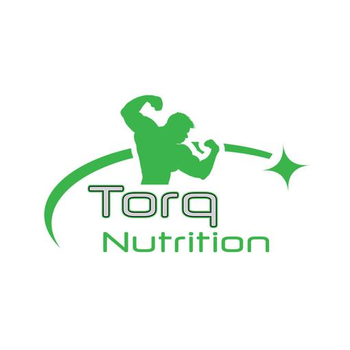 Üreticiler İçin Resim Torq Nutrition