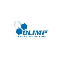 Üreticiler İçin Resim Olimp