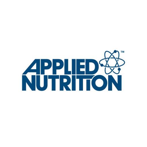 Üreticiler İçin Resim Applied Nutrition