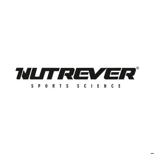 Üreticiler İçin Resim Nutrever