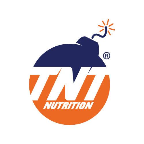 Üreticiler İçin Resim TNT NUTRITION