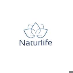 Üreticiler İçin Resim Naturlife