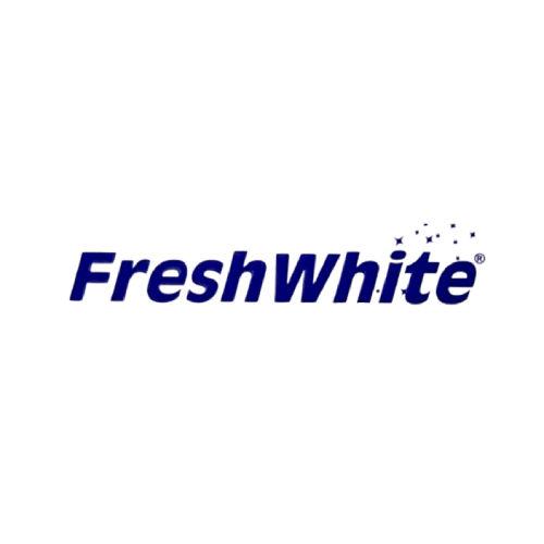 Üreticiler İçin Resim FreshWhite