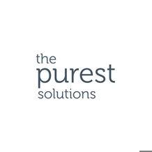Üreticiler İçin Resim The Purest Solutions